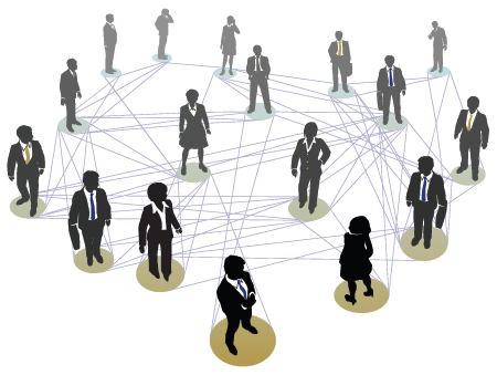 ESC Network