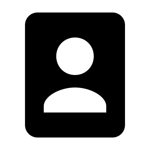 Referral Chart