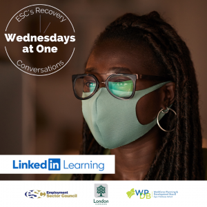 LinkedIn Learning