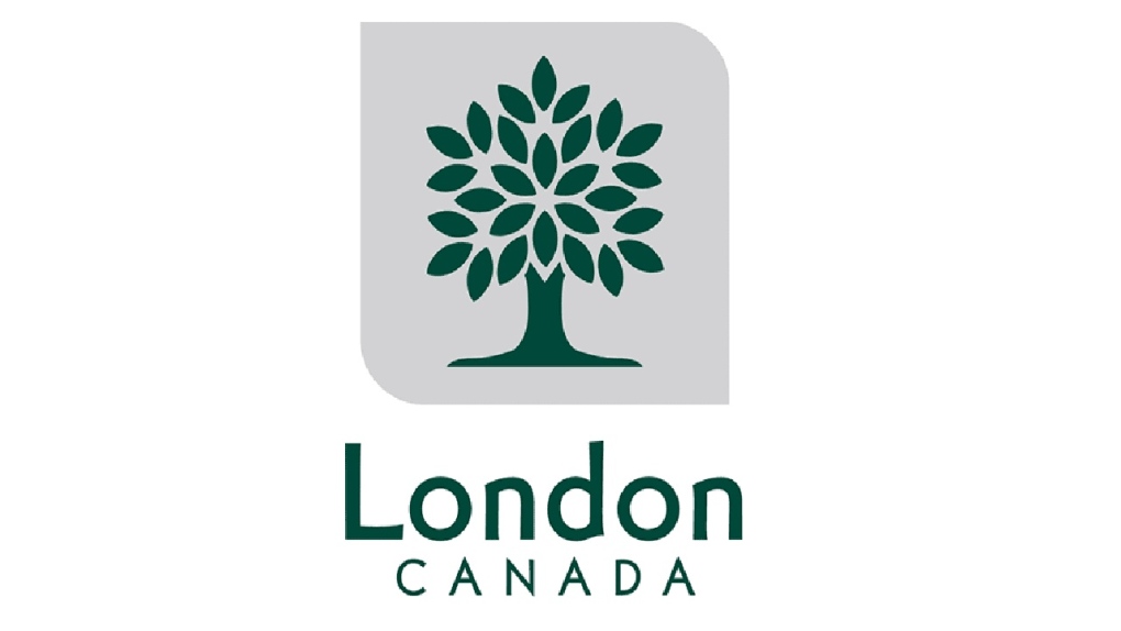 London City Logo