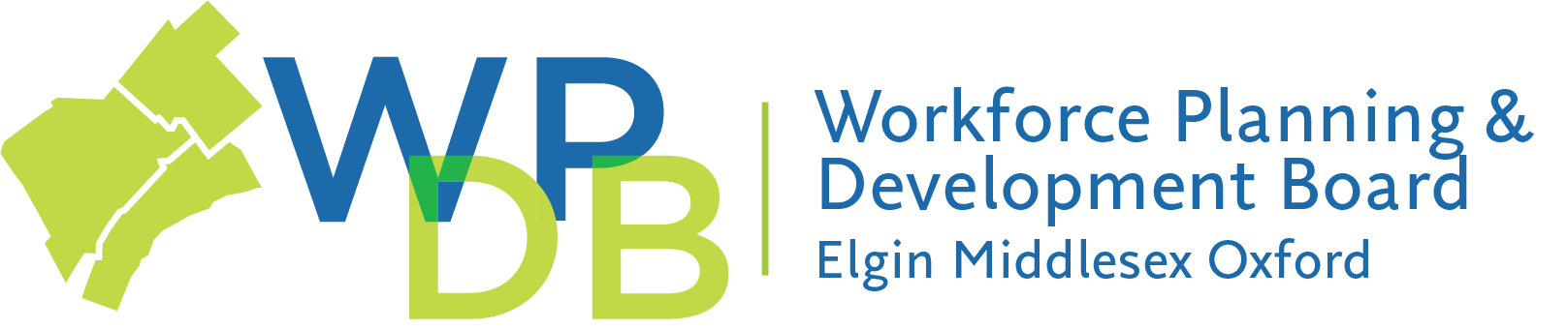 WPDB Logo
