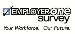 EmployerOne