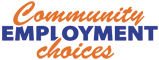 cropped-cec_logo