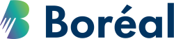 Boreal_couleur_hor-2