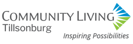 CLT-EN-Logo-2024-with-tagline