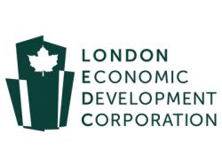 LEDC-Logo_Service_Business_London
