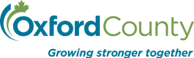 Logo_of_Oxford_County,_Ontario.svg