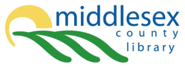 MCLlogo