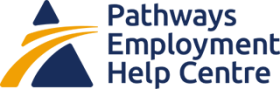 PEHC-Logo