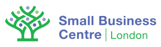 SBCLondon-LOGO