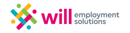 WILL_Banner