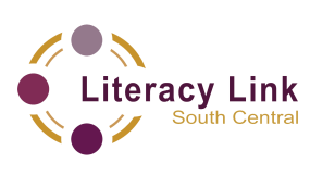 llsc-trans-logo-1920w
