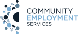 logo-inverse-tablet