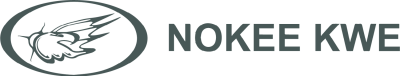 nokee-kwe-employment-education-centre