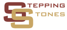 words-logo2-1400x635